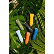 Meridian Premiuim Edition Trimmer MEC102E