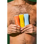 Meridian Premiuim Edition Trimmer MEC102E