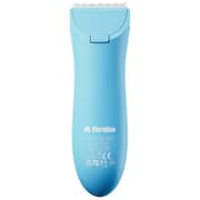 Meridian Premiuim Edition Trimmer MEC102E