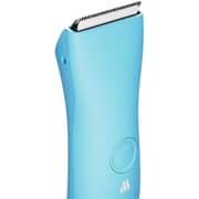 Meridian Premiuim Edition Trimmer MEC102E