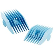 Meridian Premiuim Edition Trimmer MEC102E