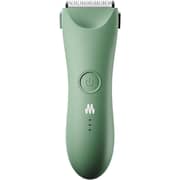 Meridian Meridian Trimmer Plus MEC120B