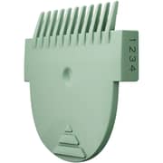 Meridian Meridian Trimmer Plus MEC120B