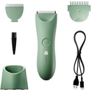 Meridian Meridian Trimmer Plus MEC120B