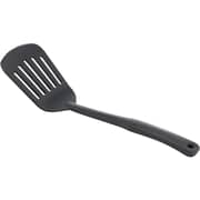 Tefal Super Cook Non-Stick Cookware 5pc Set