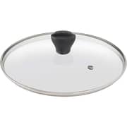 Tefal Super Cook Non-Stick Cookware 5pc Set