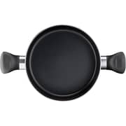 Tefal Super Cook Non-Stick Cookware 5pc Set