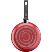 Tefal Super Cook Non-Stick Cookware 5pc Set