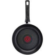 Tefal Super Cook Non-Stick Cookware 5pc Set