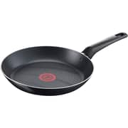 Tefal Cook 'N' Clean Fry Pan 2pc Set
