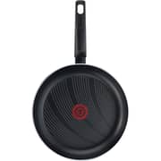 Tefal Cook 'N' Clean Fry Pan 2pc Set