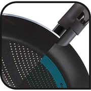 Tefal Cook 'N' Clean Fry Pan 2pc Set