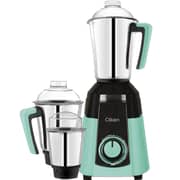 Clikon 3-in-1 Mixer Grinder CK2652