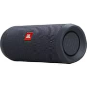 JBL Portable Waterproof Bluetooth Speaker, Gun Metal