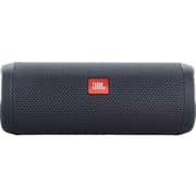 JBL Portable Waterproof Bluetooth Speaker, Gun Metal
