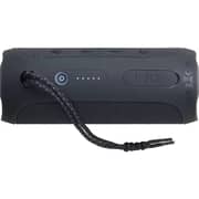 JBL Portable Waterproof Bluetooth Speaker, Gun Metal