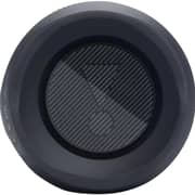 JBL Portable Waterproof Bluetooth Speaker, Gun Metal