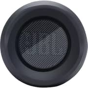 JBL Portable Waterproof Bluetooth Speaker, Gun Metal