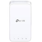 TP-Link AC1200 Mesh Wi-Fi Extender