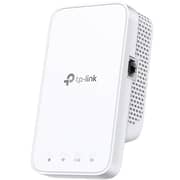 TP-Link AC1200 Mesh Wi-Fi Extender