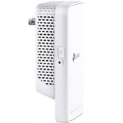 TP-Link AC1200 Mesh Wi-Fi Extender