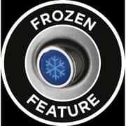 Russell Hobbs Stylevia 4 Slice Toaster 26290