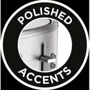 Russell Hobbs Stylevia 4 Slice Toaster 26290