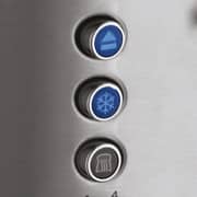 Russell Hobbs Stylevia 4 Slice Toaster 26290