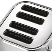 Russell Hobbs Stylevia 4 Slice Toaster 26290
