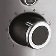 Russell Hobbs Stylevia 4 Slice Toaster 26290