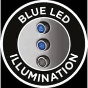 Russell Hobbs Stylevia 4 Slice Toaster 26290