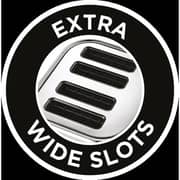 Russell Hobbs Stylevia 4 Slice Toaster 26290