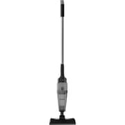 Russell Hobbs Handheld Vacuum Cleaner Black K-22A102B