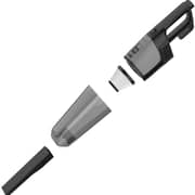 Russell Hobbs Handheld Vacuum Cleaner Black K-22A102B