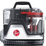 Hoover 2-in-1 CleanSlate Spotwasher Vacuum Cleaner Multicolour CDSWMPME