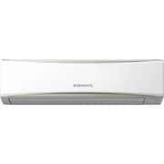 O General CXTA Series Split Air Conditioner 1.5 Ton ASGH18CXTA