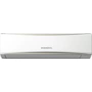 O General CXTA Series Split Air Conditioner 2.5 Ton ASGH30CXTA