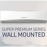 O General CXTA Series Split Air Conditioner 2.5 Ton ASGH30CXTA