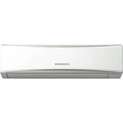 O General CXTA Series Split Air Conditioner 3.0 Ton ASGH36CXTA