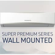 O General CXTA Series Split Air Conditioner 3.0 Ton ASGH36CXTA
