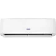 Kelon Split Air Conditioner 2 Ton - KAS24TFR