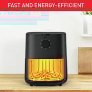 Tefal Easy Fry Essential Air Fryer EY130840