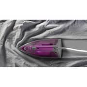 Tefal Steam Iron FV2843M0