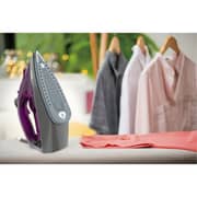 Tefal Steam Iron FV2843M0
