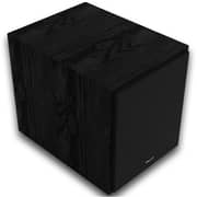 Klipsch Reference Theater Cinema System ATMOS 5.0.4 EUA