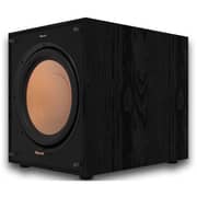 Klipsch Reference Theater Cinema System ATMOS 5.0.4 EUA