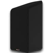 Klipsch Reference Theater Cinema System ATMOS 5.0.4 EUA