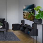 Klipsch Reference Theater Cinema System ATMOS 5.0.4 EUA