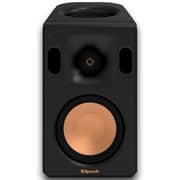 Klipsch Reference Theater Cinema System ATMOS 5.0.4 EUA