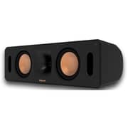 Klipsch Reference Theater Cinema System ATMOS 5.0.4 EUA